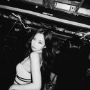 (주)제니클 이미지