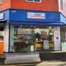 스트릿팬케이크카페 - 강남구 일원로 28 | 스트릿팬케이크카페