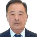 죽왕수산업 협동조합
