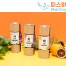 나라바이오 주식회사 이미지