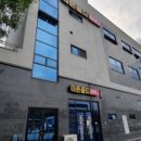 더존골드사우나 이미지