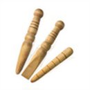 삼손헬스 이미지