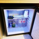 무제여관 이미지