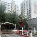 신방빌딩 | [천안] 신방동 펌 잘하는 곳 ‘모즈토리 신방점’ 추천 후기✨