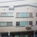 한대역공인중개사사무소 이미지