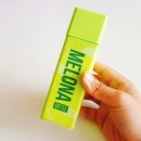 CU 삼산주공점 이미지