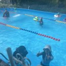 별고을 오토캠핑장 이미지