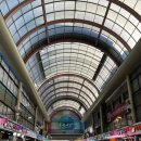 통복시장2로9번길 이미지