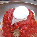 유진식당 이미지