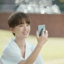 원더랜드 이미지