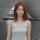 카페요니