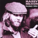 Without You(원곡) - Harry Nilsson 이미지
