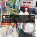나트랑미용실 유목민 끝!｜나트랑 거주자가 정착한 뉴웨이브 단발 볼륨매직 후기ღ