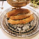 명륜진사갈비대구 - 동구 안심로22길 6 | 대구 무한리필 내돈내산 후기 [명륜진사갈비 대구다사점]