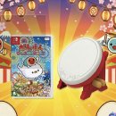 태고 | [솔직후기] 닌텐도 스위치 태고의 달인 + 호리 정품 타타콘: 실망에서 대박으로 바뀐 솔직 후기