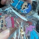 GS25 수성신천점 이미지