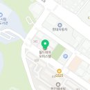 (주)나우렌트카 이미지