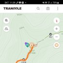 동두천-021 이미지