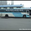 (자)금강운수 이미지