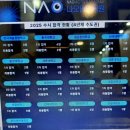 알고보니 대박이었던 수원연기학원 나오연기학원 광교센터 예대준비생의 솔직 후기