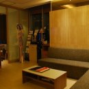 갤러리의원 이미지