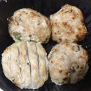 서울떡갈비 현대백화점중동점 티스토리