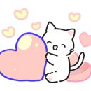 아뜰리에슈슈
