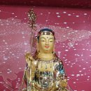 청량리2 이미지