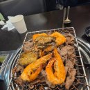 안성불고기 | 안성 가족모임 회식 추천 강경불고기 안성점 가성비 맛집 후기