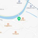 매원골전원일기 이미지