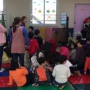 도움터어린이집 이미지