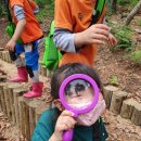 또래또래어린이집 이미지