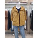 프로그램 이미지