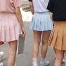 픽미픽미 이미지