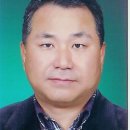 (주)대두식품 이미지
