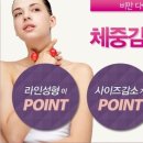 클레오의원 이미지