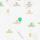 지에스25 강서위너스점 이미지