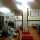 근고기집 이미지