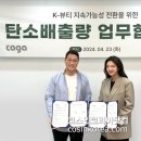 오후뷰티