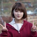 인천세무고등학교 이미지