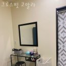 크로스핏코알라 이미지