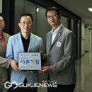 참텔레콤 이미지