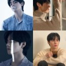 케이나헤어