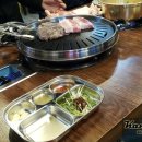 정문리공업사 이미지