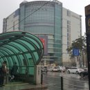 상아온누리약국 이미지