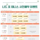 니드포테니스