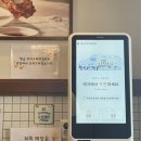 수원-0299 | 수원 정자동 중심상가 혼밥하기 좋은 돈가스 맛집 오레노카츠