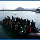 2015년 단체 동해투어 후기