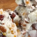 예다손첨단점 이미지