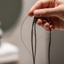 지성 | 아로마티카샴푸 내돈내산 후기 지성두피에 효과